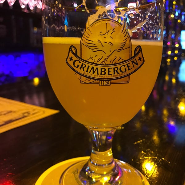 Фридом бар флакон. Фридом челябинск бар. Freedom bar. Фридом бар нижний новгород. Freedom bar.