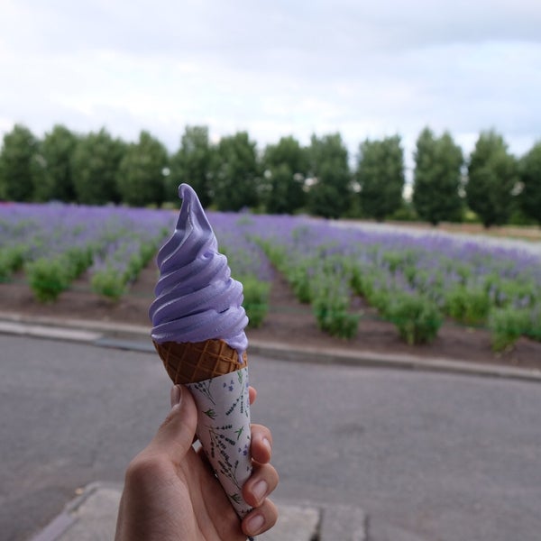 Photos At ラポートの舎 中富良野町 北海道