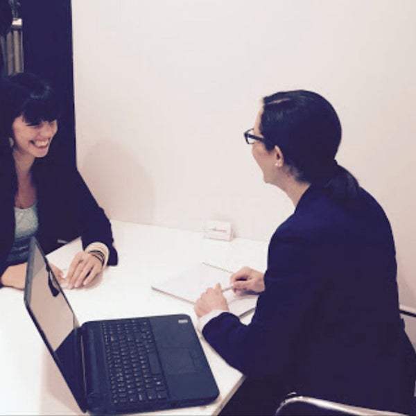 Photos At My Cv Consultant Professional Resume Writers Sydney