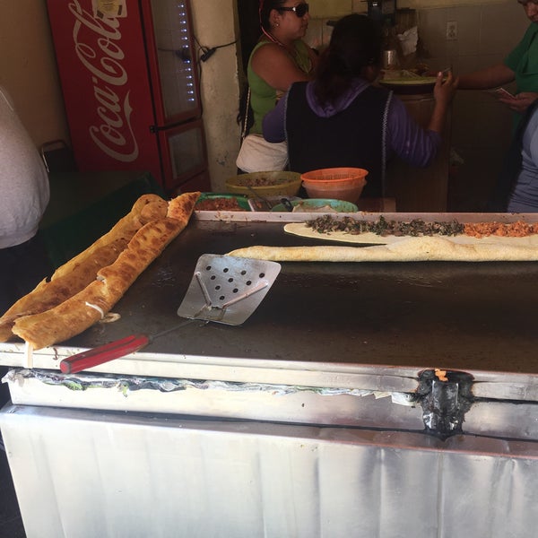 Fotos en Los Machetes Lerdo 184