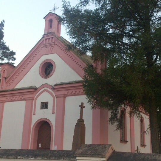 Ракау город