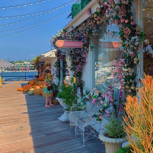 Lido Mar Tivat