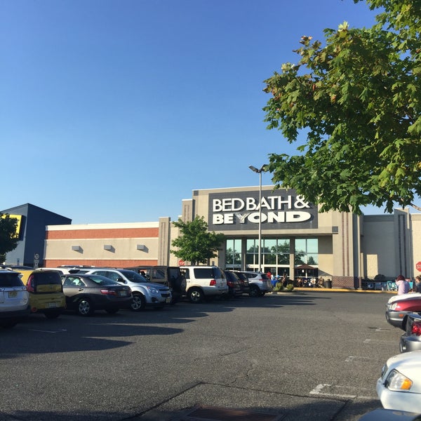 Body bath and beyond deals