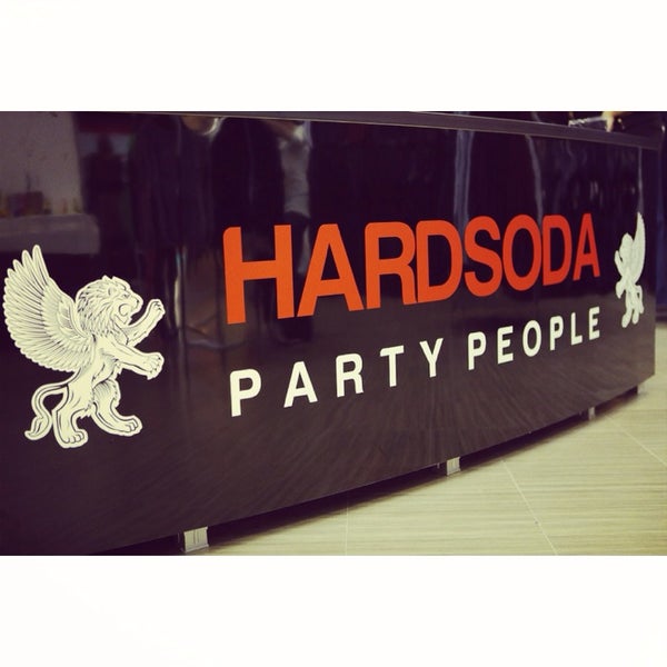 Хардсода. HARDSODA логотип. HARDSODA бренд. HARDSODA 1981 что за бренд.