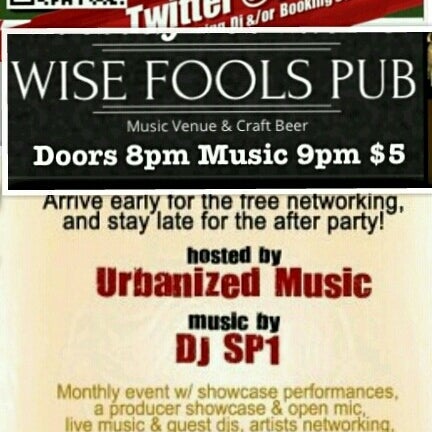 Foolish. Wiser fool. Italian proverbs. Таро аск. Italian proverbs.