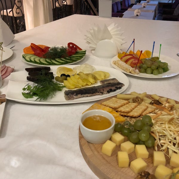Чайковский метро