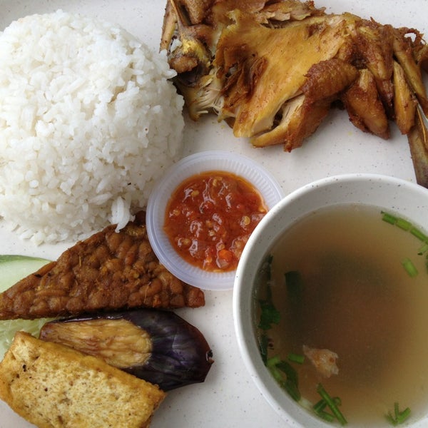 masterforex indonesia bandung food masterforex indonesia bandung food