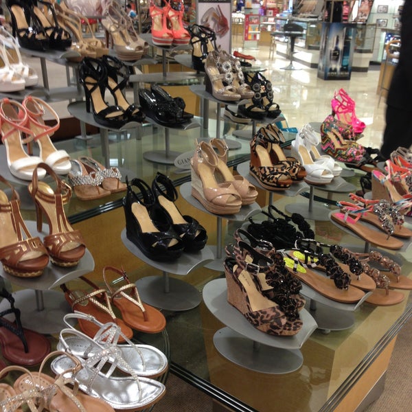 Интернет Магазин Dillards Store