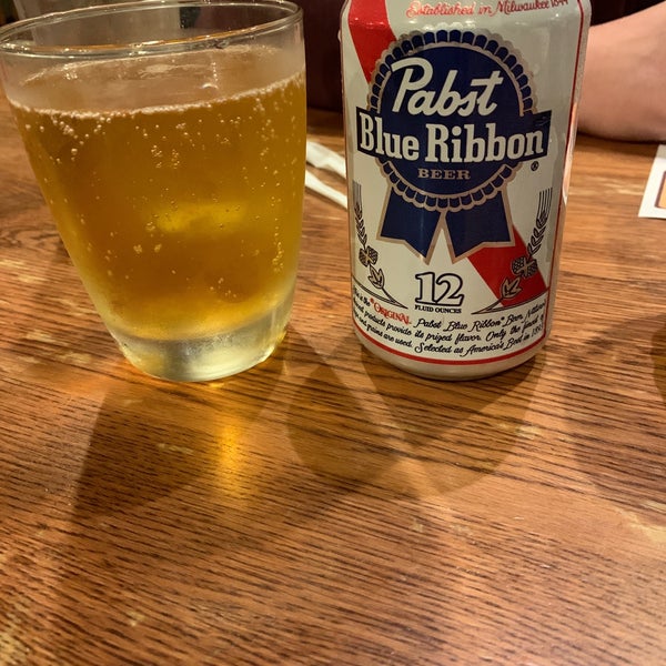 Photos at Cracker Barrel Old Country Store Waynesboro, VA