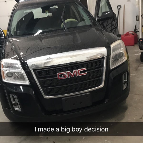 Rightway Auto Sales >> Photos At Rightway Auto Sales 1 Tip Rightway Auto Sales >> Photos At Rightway Auto Sales 1 Tip