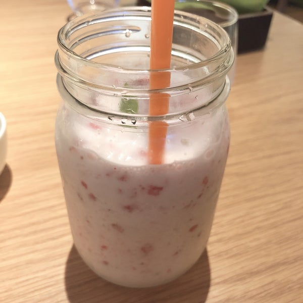 青葉珈琲店 Cafe