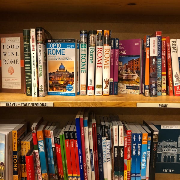 Photos At Powell S Books Rare Book Room Bookstore In Portland
