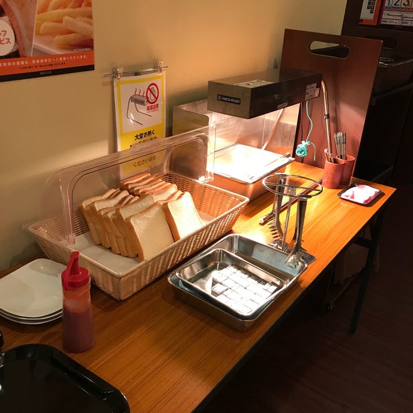 快活club 上熊本店 145 Visitors