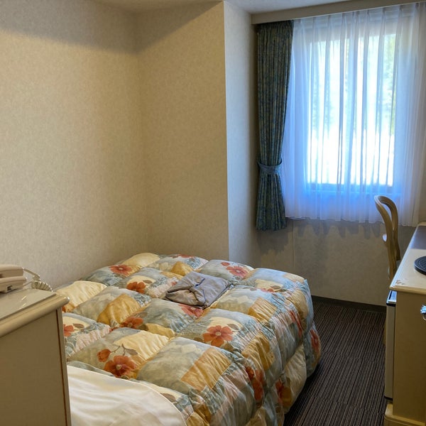 ホテル マルセイユ Hotel Marseille 下田市 静岡県