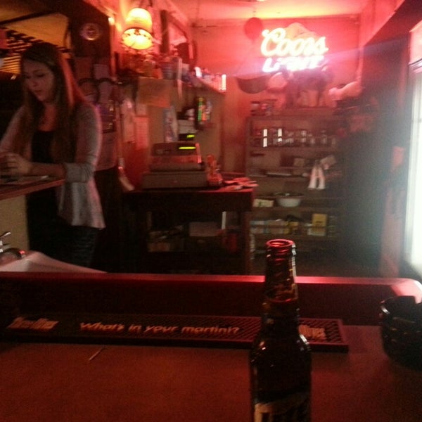 Bars open on christmas day edinburgh