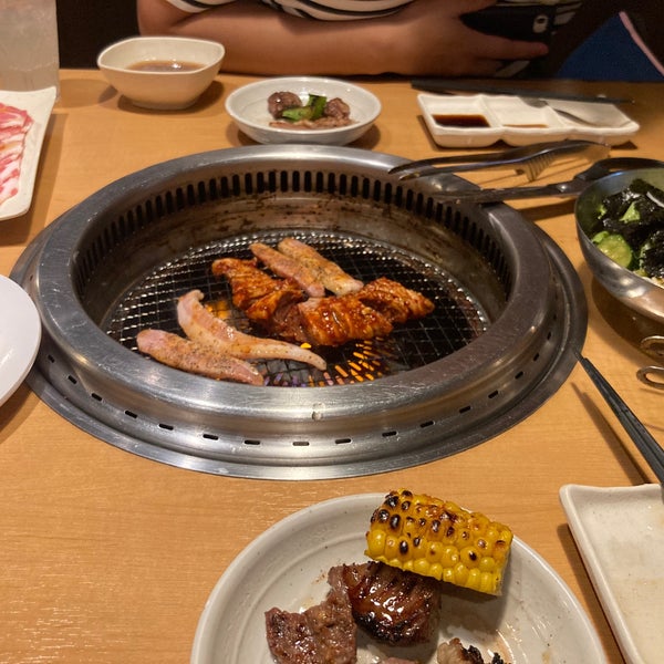 Photos At 焼肉きんぐ 北谷店 伊平229 1