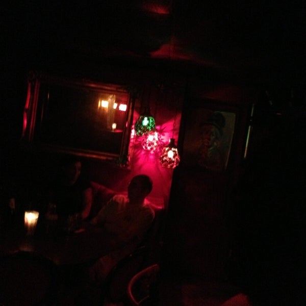 Photos at Cellar Dweller Bar Tulsa, OK