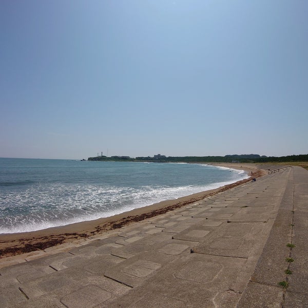 海鹿島海岸 1 Tip De 158 Visitantes 海鹿島海岸 1 Tip De 158 Visitantes