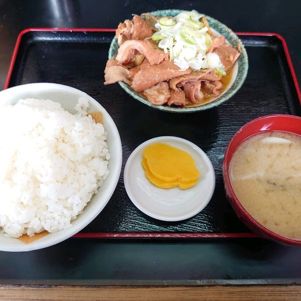 Fotos Bei もつ煮 太郎 噂の太郎 Japanisches Restaurant In 柏市