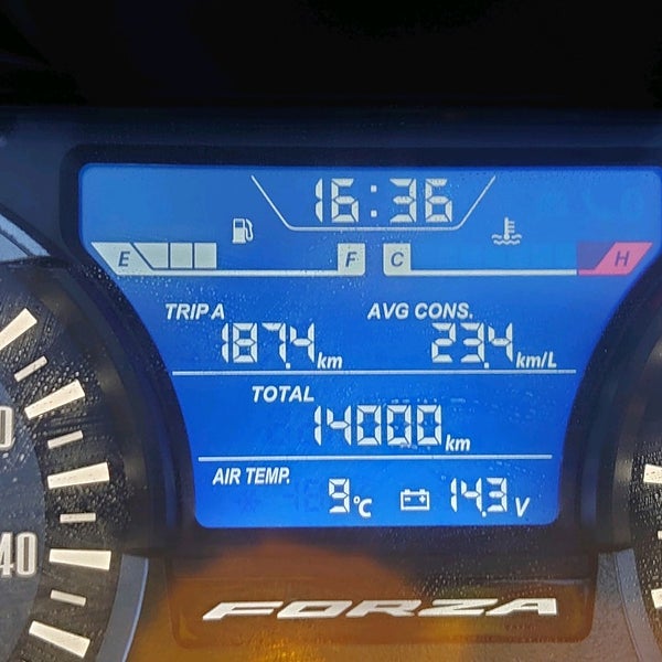 Photos At 西友 柏東店 Supermarket In 柏市