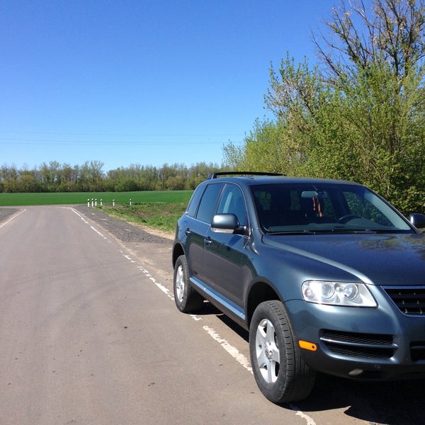 Купить Машину В Кромах Орловской Области