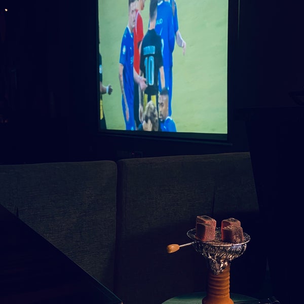 8/5/2023にM.alhajriがVivenea Loungeで撮った写真