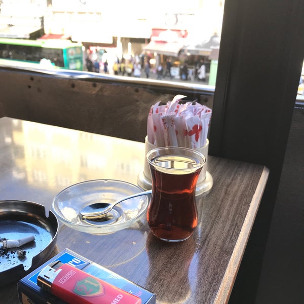 Кафе лиана магадан