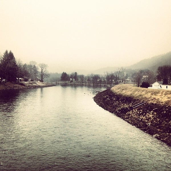 River.ann20
