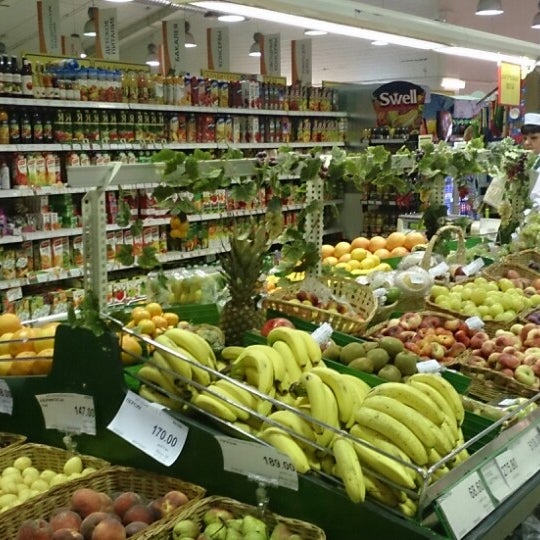 Кнакер Сеть Магазинов