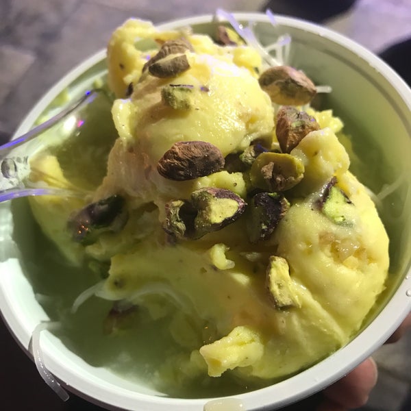 akbar mashti ice cream recipe akbar mashti ice cream recipe