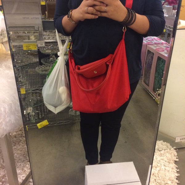 Photos At Ssf Home Deco Sdn Bhd 1 Tip