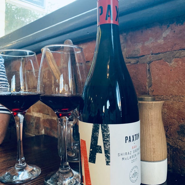 The Rocks Wine Bar & Steakhouse Echuca, VIC