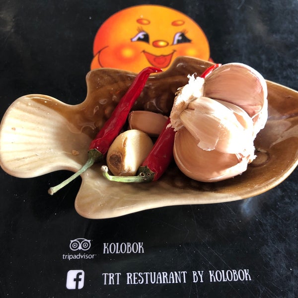 колобок патонг