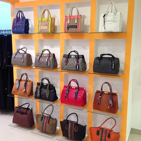 Bedoon essm shop online shopping