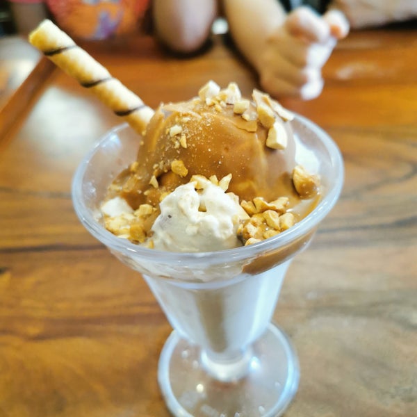 Rio Ice Cream Parlour යාපනය, Northern Province