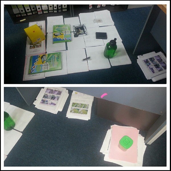 Roadcare M Sdn Bhd 32 Visitors