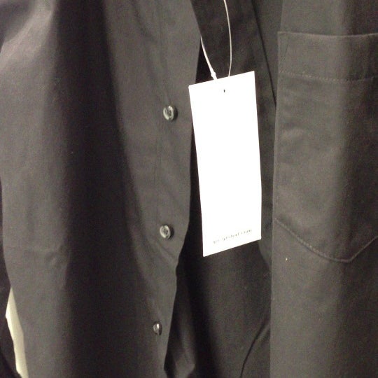 Gu 羽曳野店 Now Closed Clothing Store In 羽曳野市 Gu 羽曳野店 Now Closed Clothing Store In 羽曳野市