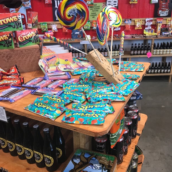 rocket fizz candy rocket fizz candy