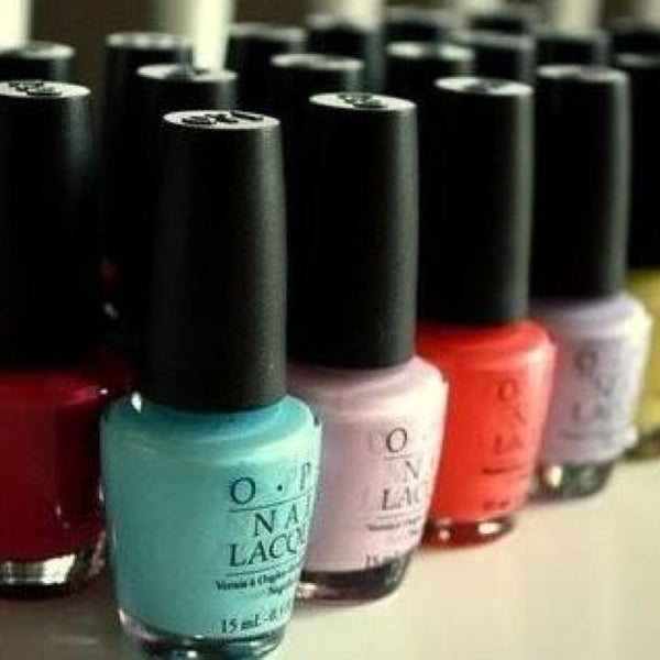 Shear Xpectations Southeastern Columbia Columbia, SC