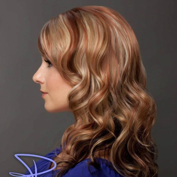 Photos at Shear Xpectations Southeastern Columbia Columbia, SC