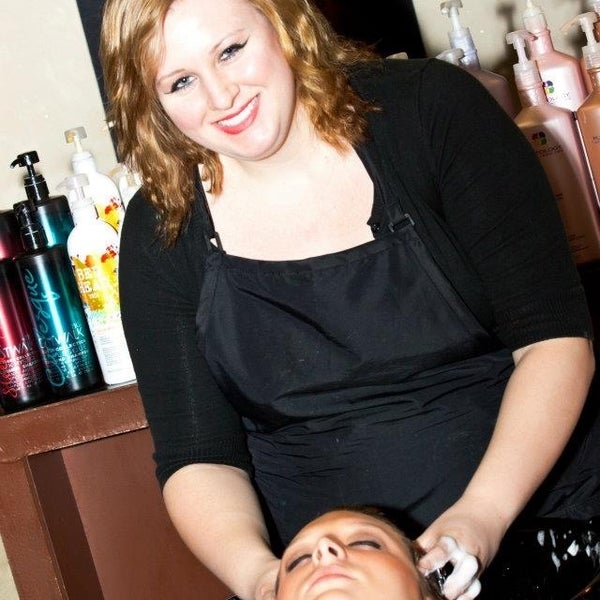 Shear Xpectations Southeastern Columbia Columbia, SC