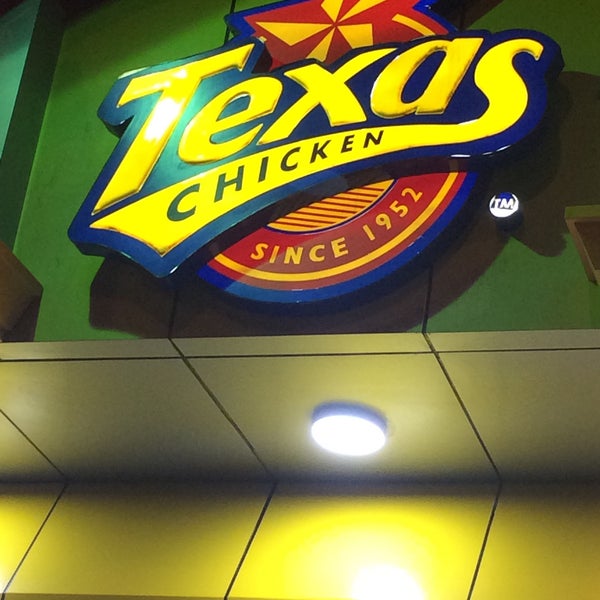 Photos at Texas Chicken تكساس تشكن - الريان - 3 tips from 262 visitors