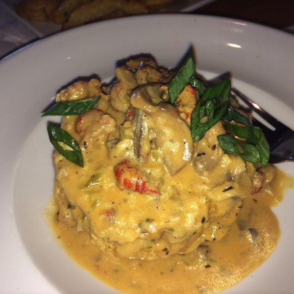 Photos at New Orleans Hamburger & Seafood Co. Burger Joint in Metairie