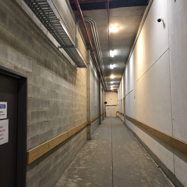 Harvey Norman Castle Hill Furniture / Home Store in Castle Hill