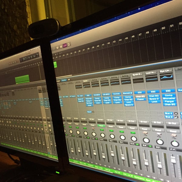 Перфоманс виндовс. Windows software development kit что это. Годовой доход amd. Performance record. Performance record.