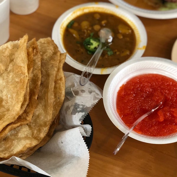 Bundu Khan Kabab House - Pakistani Restaurant