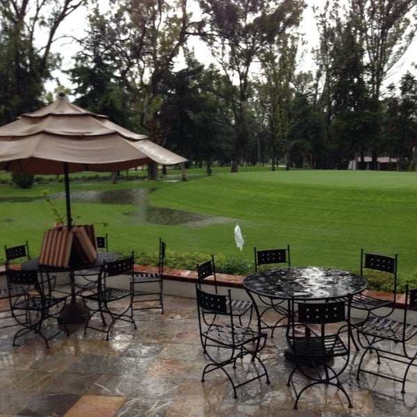 Photos at Club de Golf Campestre Puebla - 13 tips from 1123 visitors