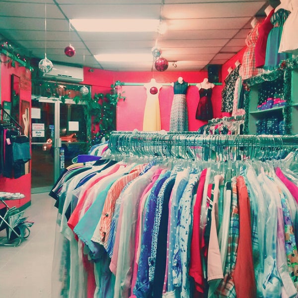 Maternity by Karin Jiménez | Ropa y Lencería para embarazo y lactancia
