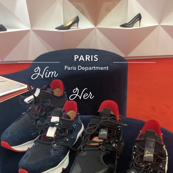 christian louboutin 38 rue de grenelle 75007 paris christian louboutin 38 rue de grenelle 75007 paris