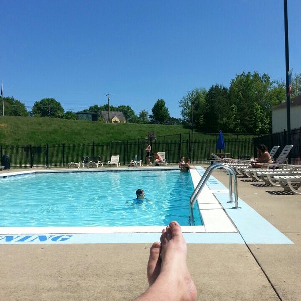 Vulcan Village 1 tip from 231 visitors